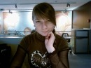 Юліанна Гельмас фотография #45 (источник - https://vk.com/id65676730)
