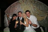 Фотография Гуреевой Лены