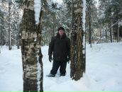 Фотография Иванова Сергея