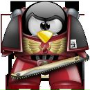 Фотография Алексеевой Светланы