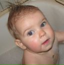 Фотография Мартыновой Виктории