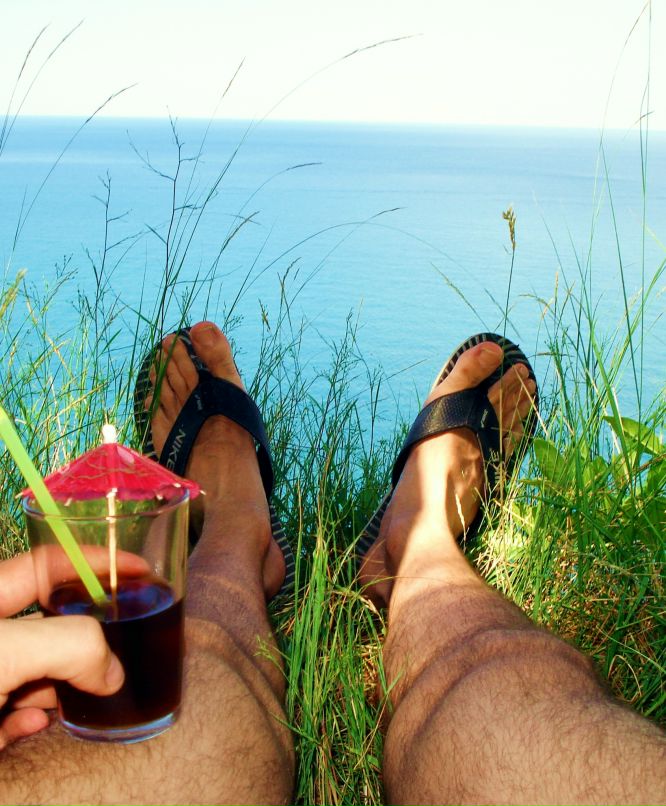 Дмитрий Калинин фотография #45