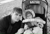 Фотография Khalyavin Andrey