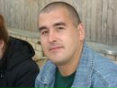 Фотография Алексей Коротков