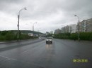 Дмитро Копильців фотография #30 (источник - https://vk.com/id87618494)