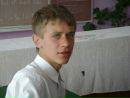 Ігор Гуреш фотография #4 (источник - https://vk.com/id154218086)