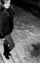 Віка Шушаріна фотография #20 (источник - https://vk.com/id64124936)