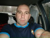 Сергей Лымарь фотография #49 (источник - https://vk.com/id8082870)