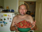 Сергей Лымарь фотография #44 (источник - https://vk.com/id8082870)