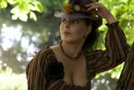 Фотография Осекиной Татьяны