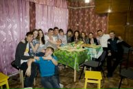 Фотография Самохвалова Андрея