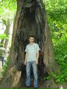 Ігор Матенька фотография #30 (источник - https://vk.com/id15900308)