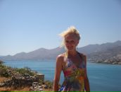 Фотография Калужских Ирины