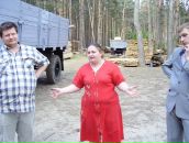 Ігор Мосійчук фотография #3 (источник - https://vk.com/id63991786)