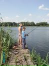 Іван Дмитровський фотография #29 (источник - https://vk.com/id64334706)