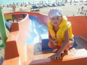 Марія Ващишин фотография #48 (источник - https://vk.com/id62299093)