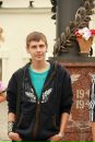 Игорь Плугин фотография #17 (источник - https://vk.com/id94751635)