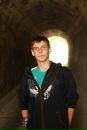 Игорь Плугин фотография #48 (источник - https://vk.com/id94751635)