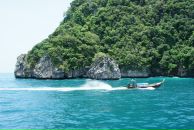 Антон Райский фотография #16 (источник - https://vk.com/id996340)