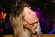 Фотография Епифанцевой Марины