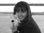 Фотография Logashova Alina