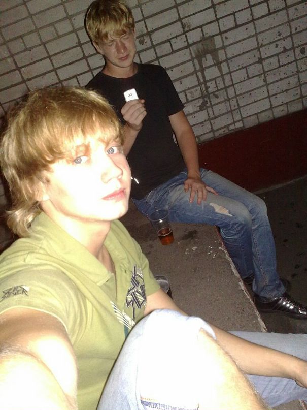 Стас Лупачев фотография #35