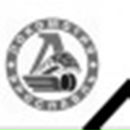 Фотография Maximova Yulia