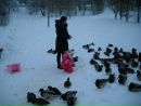 Светлана Куденко фотография #31 (источник - https://vk.com/id75942691)
