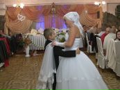 Толян Куріло фотография #4 (источник - https://vk.com/id138688494)