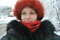 Фотография Гавриченков Павел