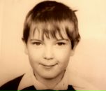 Фотография Брута Верныя