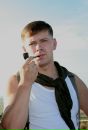 Фотография Осокина Александра