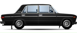 Андрій Шевченко фотография #13 (источник - https://vk.com/id106219226)