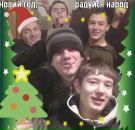 Діма Верещак фотография #2 (источник - https://vk.com/id31951529)