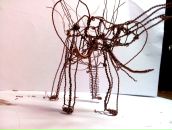 Виктор Назарет фотография #26 (источник - https://vk.com/id53760)