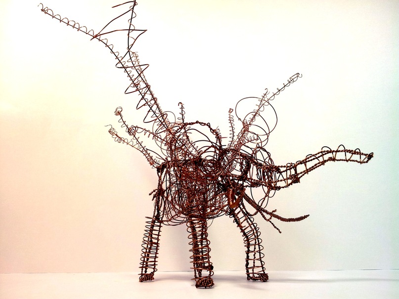 Виктор Назарет фотография #21