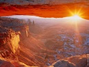 Фотография Данича Александра