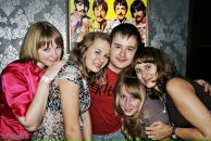 Фотография Власова Алексея