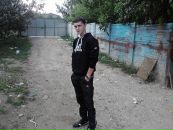 Дімон Курач фотография #42 (источник - https://vk.com/id68403331)