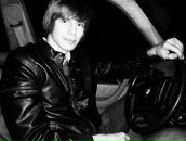 Фотография Роика Антона