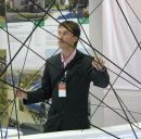 Фотография Печерских Николая