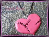 Вікусічка Січкоріз фотография #42 (источник - https://vk.com/id82463977)