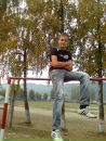 Владік Цубера фотография #35 (источник - https://vk.com/id150712012)