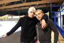 Олег Ткаченко фотография #34 (источник - https://vk.com/id60459197)