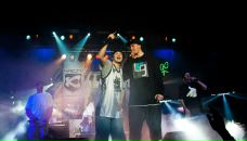 Аліна Пасічник фотография #37 (источник - https://vk.com/id8300244)