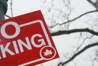 Фотография Воробьева Артема