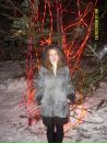 Фотография Павловой Анны
