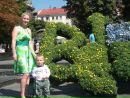 Ігор Кучак фотография #35 (источник - https://vk.com/id84970812)