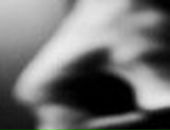 Олексій Гірінков фотография #43 (источник - https://vk.com/id18474327)