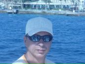 Фотография Крутских Игоря